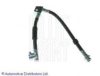 BLUE PRINT ADN153107 Brake Hose